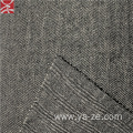 woolen tweed herringbone fabric cloth